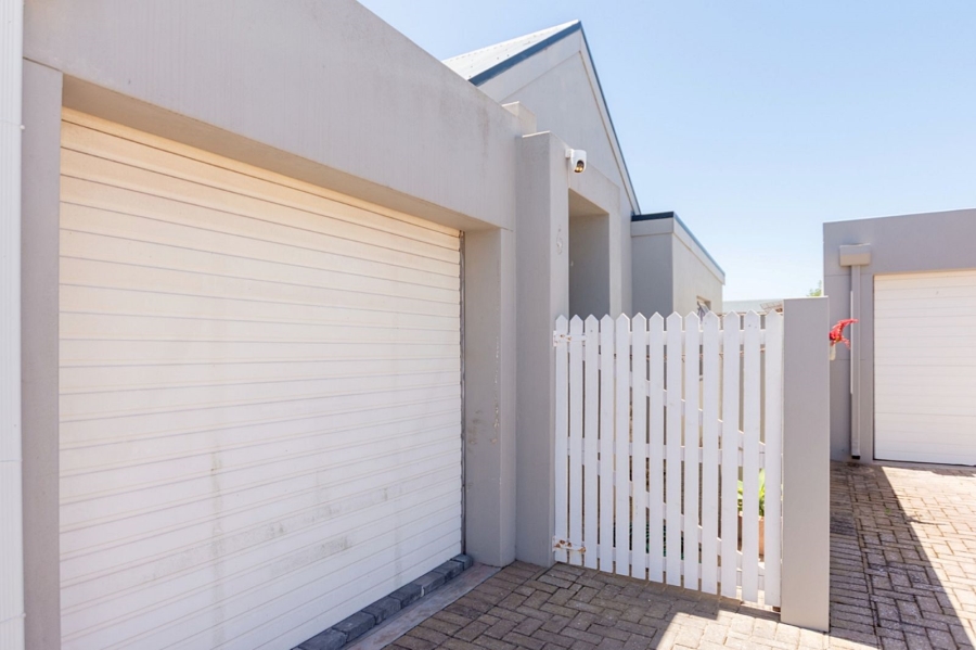 2 Bedroom Property for Sale in Laguna Sands Western Cape